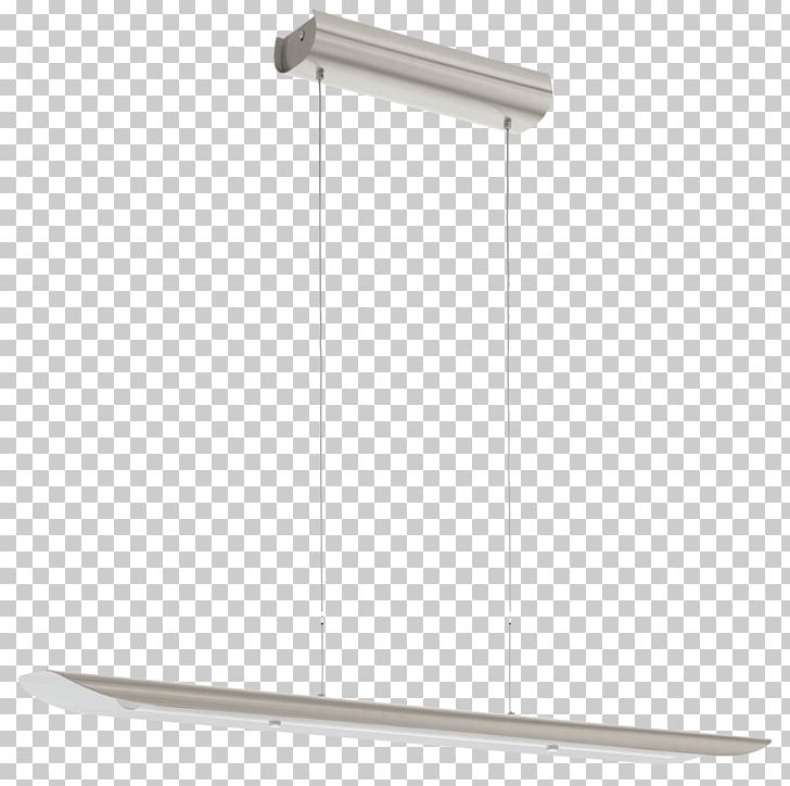 EGLO Light Fixture Bridge Lamp Light-emitting Diode PNG, Clipart, Angle, Bridge, Ceiling, Ceiling Fixture, Chandelier Free PNG Download