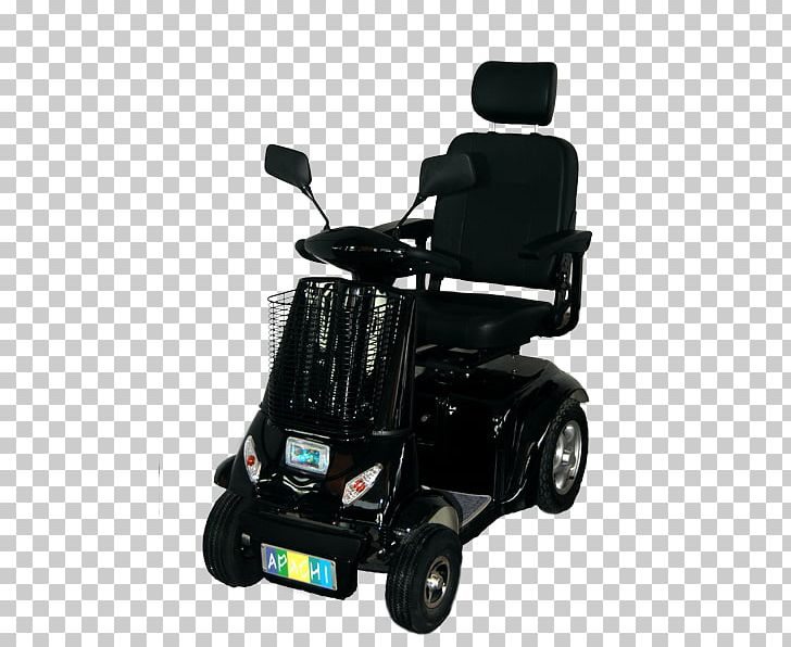 Electric Vehicle Car Electric Motorcycles And Scooters PNG, Clipart, Car, Dc Motor, Disability, Electricity, Electric Motorcycles And Scooters Free PNG Download