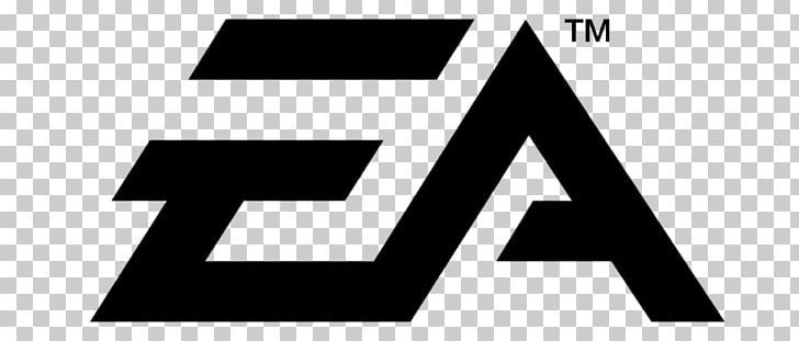 Electronic Arts FIFA 18 EA Sports Logo Battlefield 2: Modern Combat PNG, Clipart, Angle, Area, Art, Battlefield, Battlefield 2 Modern Combat Free PNG Download