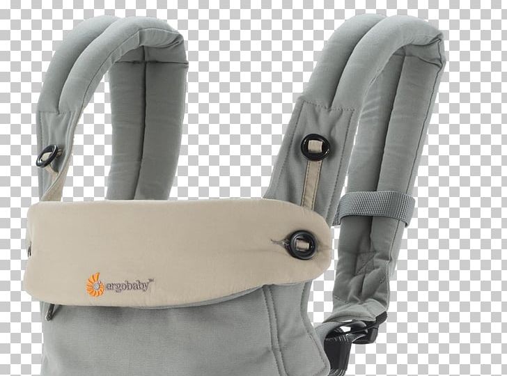 Ergobaby 360 Baby Transport Ergobaby Omni 360 Infant PNG, Clipart, Baby Sling, Baby Toddler Car Seats, Baby Transport, Babywearing, Beige Free PNG Download