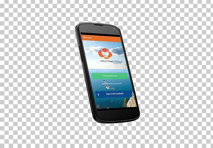 Feature Phone Smartphone Multimedia PNG, Clipart, 1 Gb, Apk, Cellular Network, Cloud, Communication Device Free PNG Download