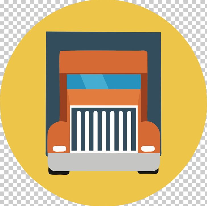 Freight Transport Computer Icons Data Structure PNG, Clipart, Brand, Computer Icons, Data Structure, Freight Transport, Line Free PNG Download