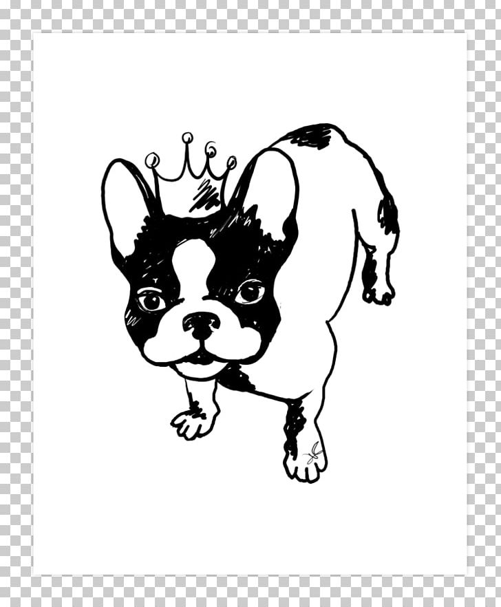 French Bulldog Boston Terrier American Bully Cavalier King Charles Spaniel PNG, Clipart, Animal, Animals, Art Print, Bulldog, Carnivoran Free PNG Download