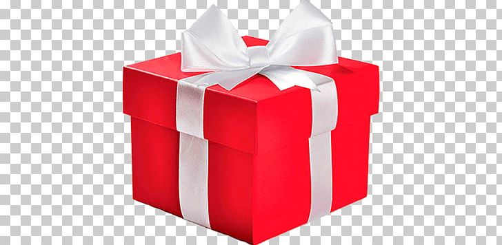 Gift Card Stock Photography Decorative Box PNG, Clipart, Bag, Birthday, Box, Button, Decorative Box Free PNG Download