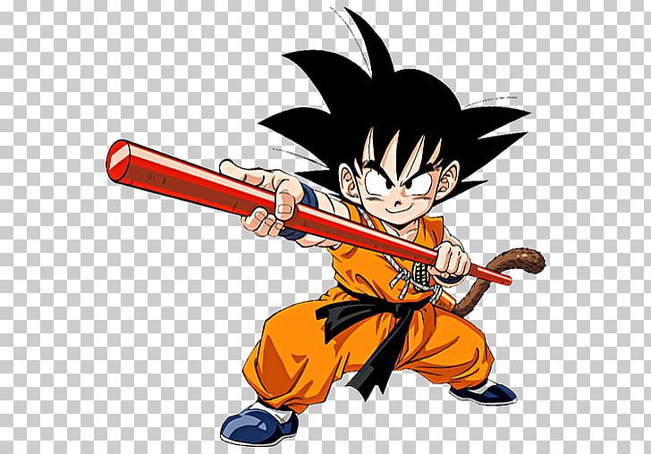 Goku Krillin Dragon Ball Z: Ultimate Tenkaichi Master Roshi Dragon Ball: Origins PNG, Clipart, Anime, Artwork, Ball, Bola De Drac, Cartoon Free PNG Download