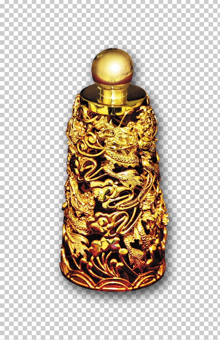 Gold Jewellery Silver Crown PNG, Clipart, Bitxi, Bottle, Chinese Dragon, Chow Tai Fook, Column Free PNG Download