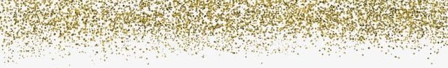 Gold Particles PNG, Clipart, Arrow, Arrow Gold Particles, Elements, Gold, Gold Clipart Free PNG Download