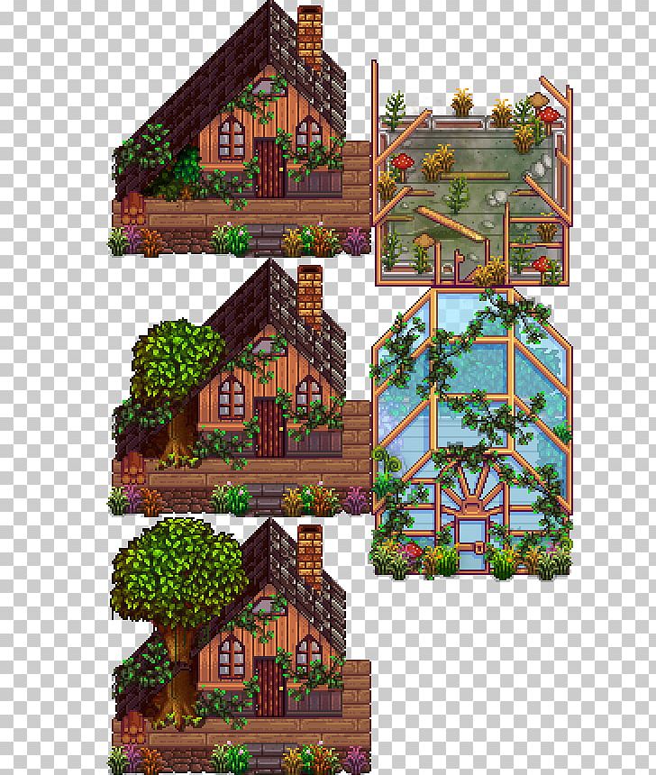 Google Drive World Wide Web YouTube Stardew Valley PNG, Clipart, Crying, Facade, Google, Google Drive, Google Search Free PNG Download