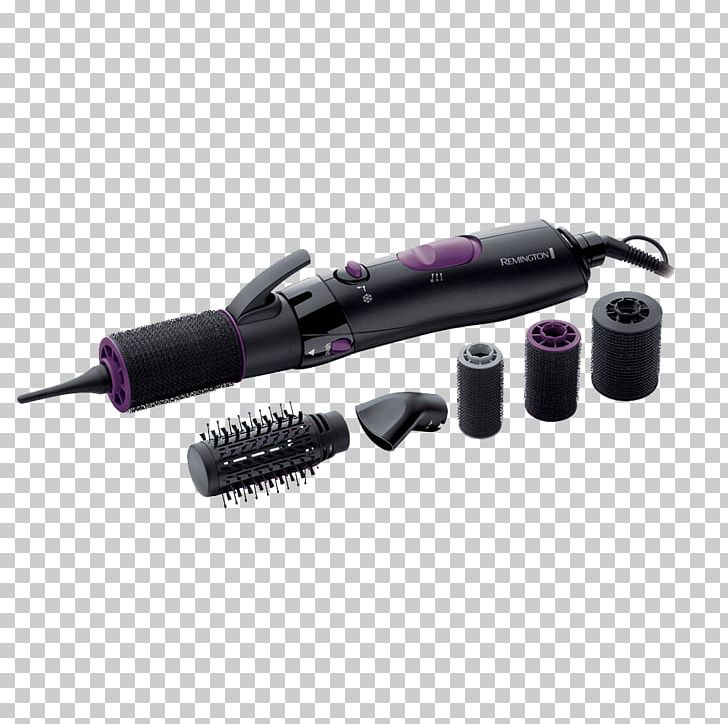 Hair Roller Hair Iron Hairbrush Remington Products PNG, Clipart, Angle, Brush, Capelli, European Style, Hair Free PNG Download