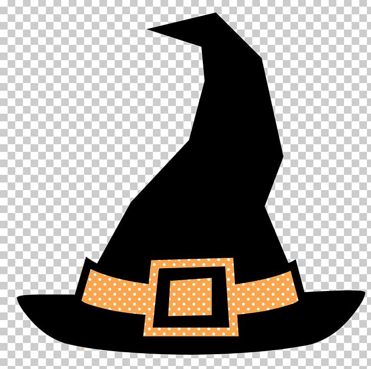 Halloween Witchcraft YouTube PNG, Clipart, Artwork, Candy, Child, Como, Costume Free PNG Download