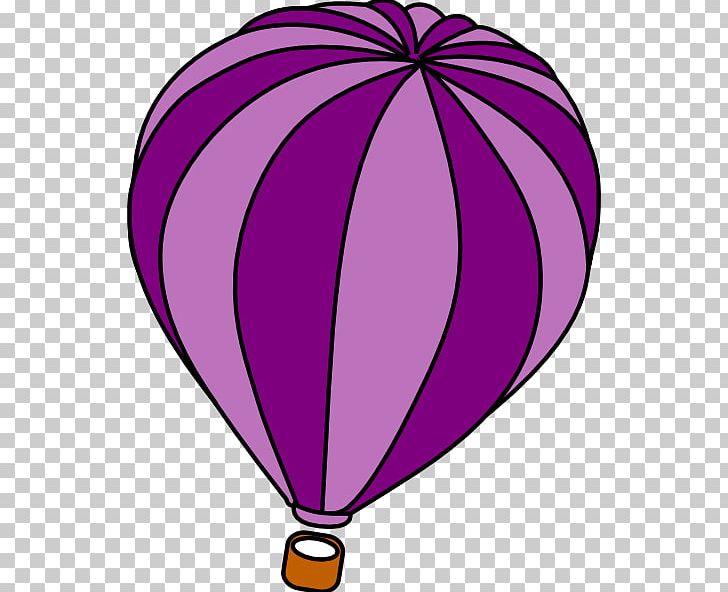 Hot Air Balloon PNG, Clipart, Air Cliparts, Atmosphere Of Earth, Balloon, Blog, Circle Free PNG Download