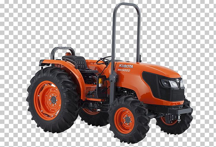 John Deere Kubota Corporation Tractor Agriculture Agricultural Machinery PNG, Clipart, Agricultural Engineering, Agricultural Machinery, Agriculture, Etukuormain, Farm Free PNG Download