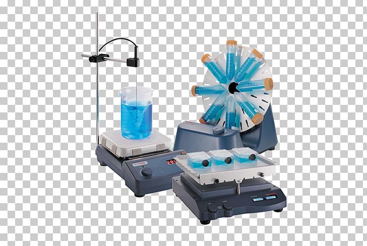 Laboratory Measuring Scales Machine Shanghai Cenat New Energy Company Limited Centrifuge PNG, Clipart, Centrifuge, Circle, Laboratory, Laboratory Equipment, Machine Free PNG Download