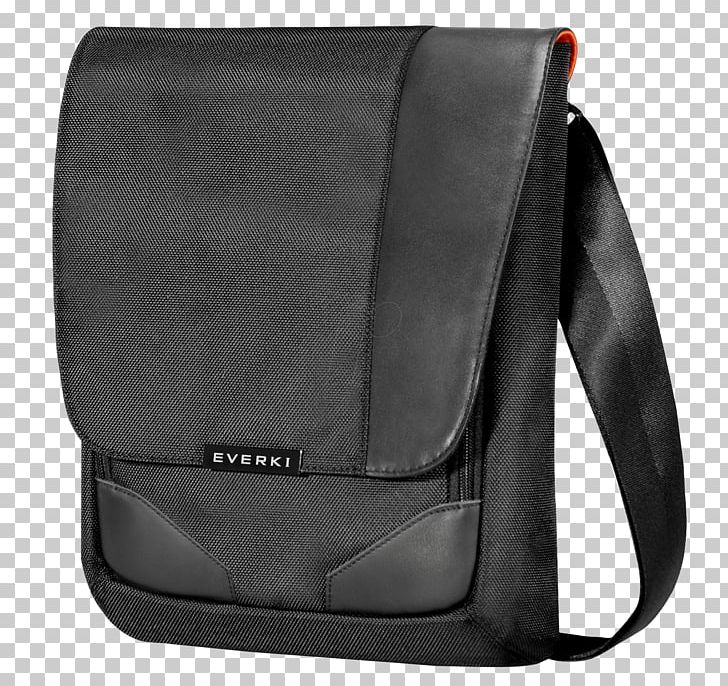 Laptop Backpack Messenger Bags Targus PNG, Clipart, Backpack, Bag, Black, Computer, Electronics Free PNG Download