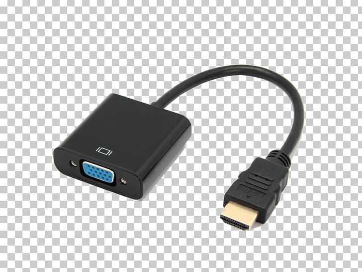 Laptop Xbox 360 VGA Connector HDMI Adapter PNG, Clipart, Ac Adapter, Adapter, Cable, Computer, Digital Visual Interface Free PNG Download