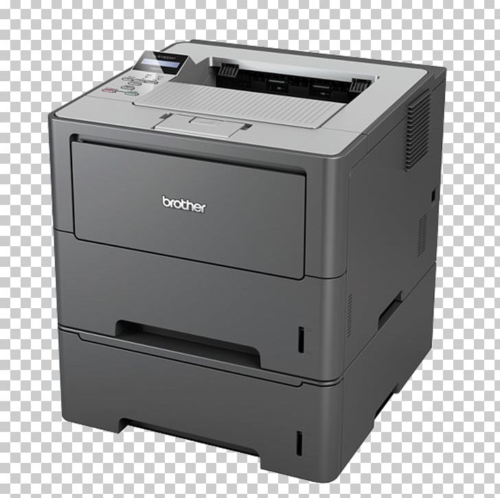 Laser Printing Printer Duplex Printing Brother Industries Stampa Laser PNG, Clipart, Duplex Printing, Electronic Device, Electronic Instrument, Electronics, Image Scanner Free PNG Download