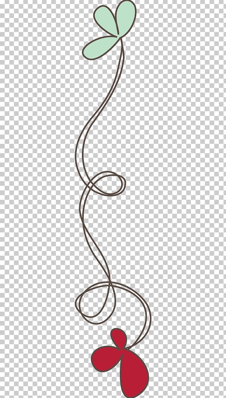 Line Art Photography Frames PNG, Clipart, Angle, Area, Artwork, Body Jewelry, Circle Free PNG Download