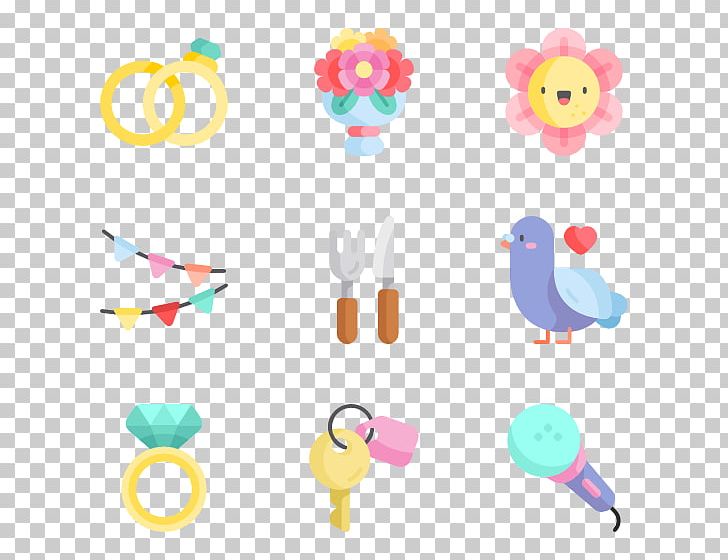 Material Toy Infant PNG, Clipart, Baby Toys, Infant, Material, Toy Free PNG Download