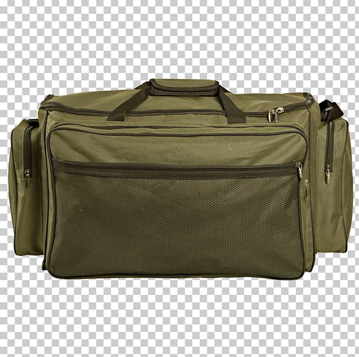 Messenger Bags Tasche Baggage Leather PNG, Clipart, Accessories, Bag, Baggage, Carp, Clothing Free PNG Download