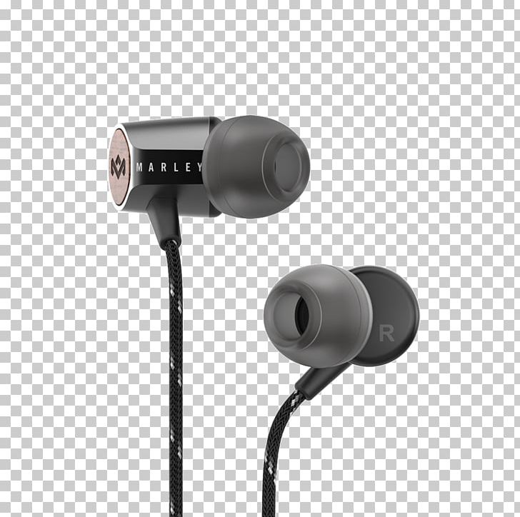 Microphone House Of Marley Uplift 2 House Of Marley Smile Jamaica Uplift 2 Wireless BT Earphones Headphones PNG, Clipart, Acoustics, Audio, Audio Equipment, Ear, Electronic Device Free PNG Download