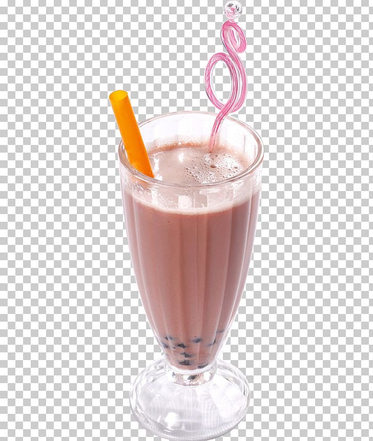 Milkshake Hong Kong-style Milk Tea Batida Bubble Tea PNG, Clipart, Apple Fruit, Black Tea, Col, Cold, Cream Free PNG Download