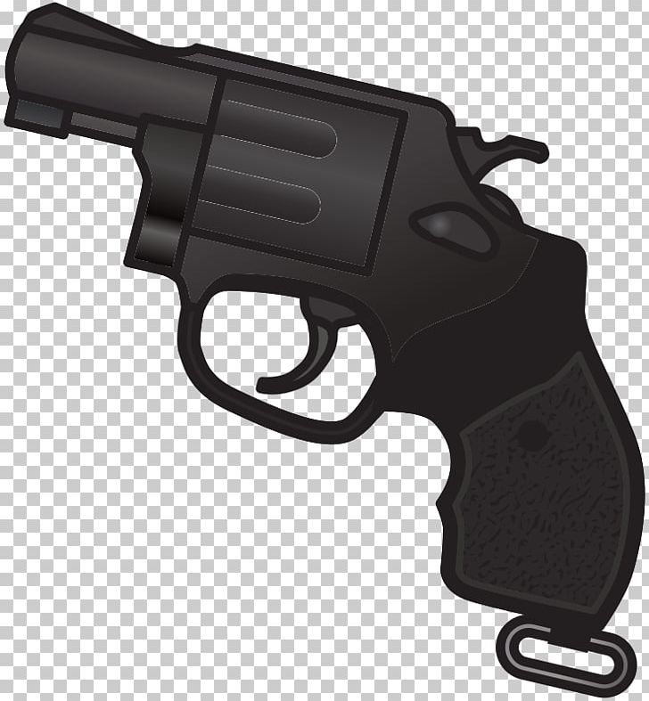 New Nambu M57 Type 26 Revolver New Nambu M60 Nambu Pistol PNG, Clipart, Air Gun, Cartridge, Download, Firearm, Gun Free PNG Download