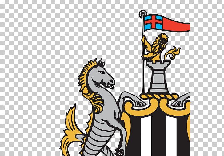 Newcastle United F.C. St James' Park English Football League Manchester United F.C. 1999–2000 FA Premier League PNG, Clipart,  Free PNG Download