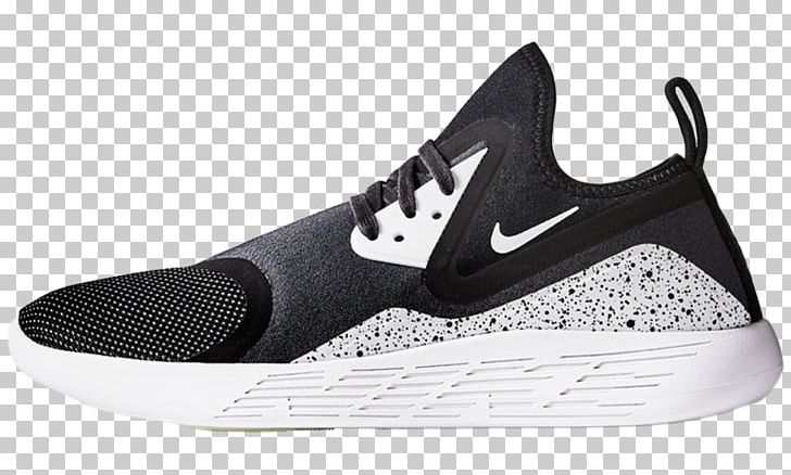Nike Air Max Shoe Sneakers Swoosh PNG, Clipart, Athletic Shoe, Basketball Shoe, Black, Brand, Clothing Free PNG Download