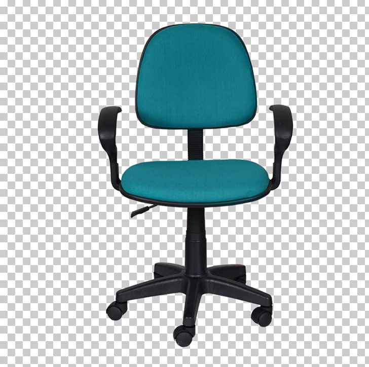 Office & Desk Chairs Table Furniture PNG, Clipart, Angle, Armrest, Bungee Chair, Business, Chair Free PNG Download