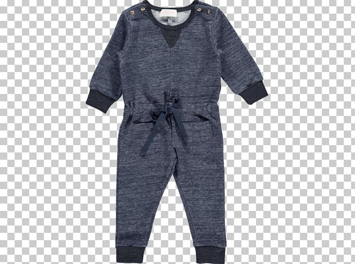 Pajamas Sleeve PNG, Clipart, Jumping Children, Others, Overall, Pajamas, Sleeve Free PNG Download