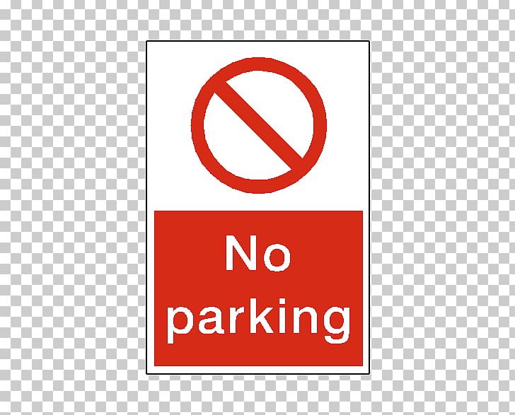 Parking Car Park Warning Sign Building PNG, Clipart, Angle, Area, Brand, Building, Business Free PNG Download