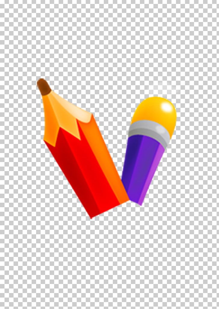 Pencil PNG, Clipart, Cartoon, Color, Colored Pencil, Colorful Background, Color Pencil Free PNG Download