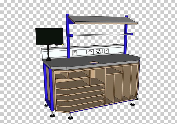Picnic Table Desk Workbench PNG, Clipart, Angle, Bench, Bespoke, Conveyor System, Countertop Free PNG Download