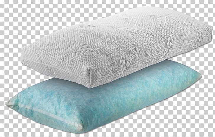 Pillow Mattress Schlaraffia Bultex Bed PNG, Clipart, Bed, Bed Base, Bedding, Bed Frame, Bultex Free PNG Download