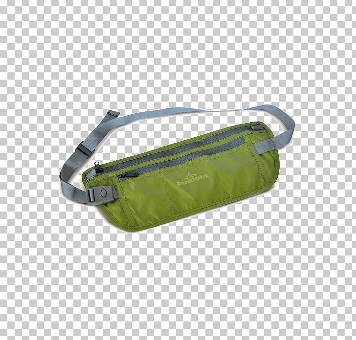 Pocket Wallet Bum Bags Neck PNG, Clipart, Bag, Bum Bags, Chafing, Clothing, Handbag Free PNG Download