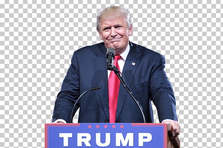 President Of The United States Presidency Of Donald Trump Donald Trump Presidential Campaign PNG, Clipart, Business, Election, Energy, Job, Mitt Romney Free PNG Download