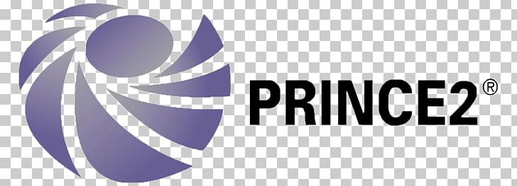 PRINCE2 Project Management Professional Certification PNG, Clipart, Accreditation, Area, Brand, Certification, Industry Free PNG Download