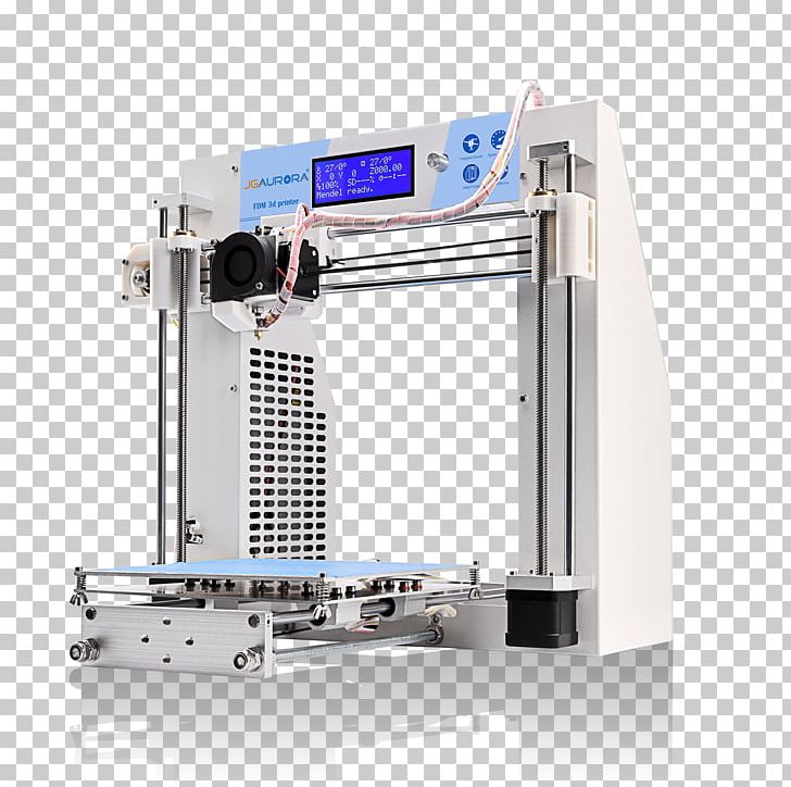Prusa I3 3D Printing Filament RepRap Project Polylactic Acid PNG, Clipart, 3d Printing, 3d Printing Filament, Acrylonitrile Butadiene Styrene, Ciljno Nalaganje, Extrusion Free PNG Download