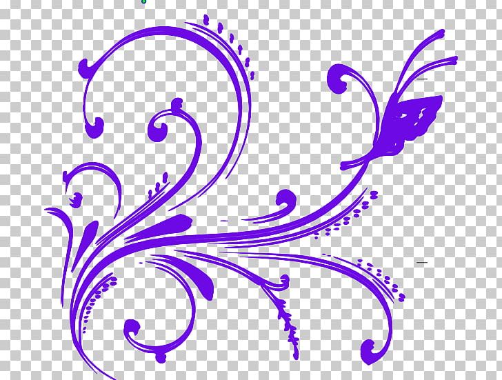 Leaf Text Violet PNG, Clipart, Area, Art, Artwork, Black And White, Butterfly Free PNG Download