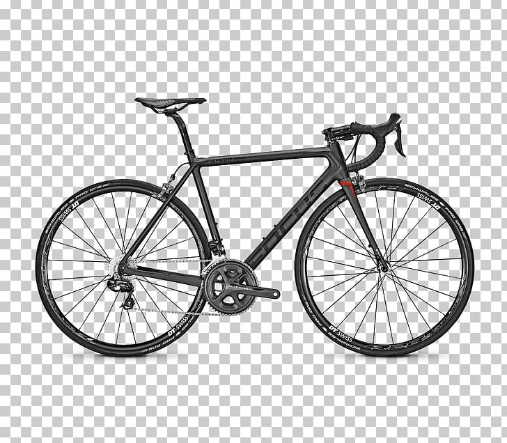 Racing Bicycle Ultegra Electronic Gear-shifting System Focus Bikes PNG, Clipart, Bicycle, Bicycle Accessory, Bicycle Drivetrain, Bicycle Frame, Bicycle Frames Free PNG Download