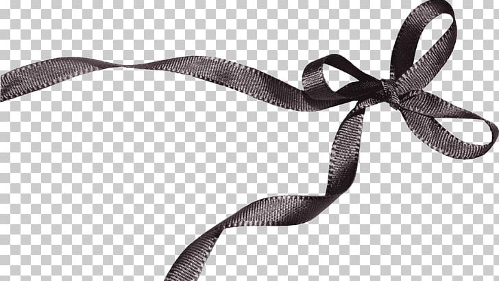 Ribbon PNG, Clipart, Clothing Accessories, Download, Encapsulated Postscript, Eyewear, Fashion Accessory Free PNG Download
