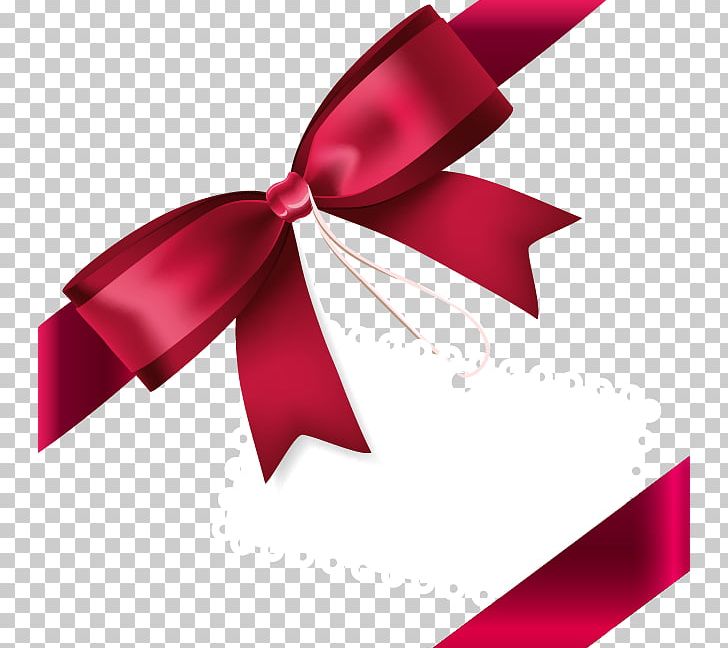 Ribbon Red PNG, Clipart, Adobe Illustrator, Bow, Bow Tie, Bow Vector, Download Free PNG Download