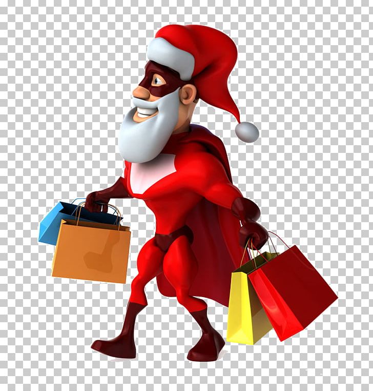 Santa Claus Christmas Gift PNG, Clipart, 3d Animation, 3d Arrows, Art,  Bags, Christmas Free PNG Download