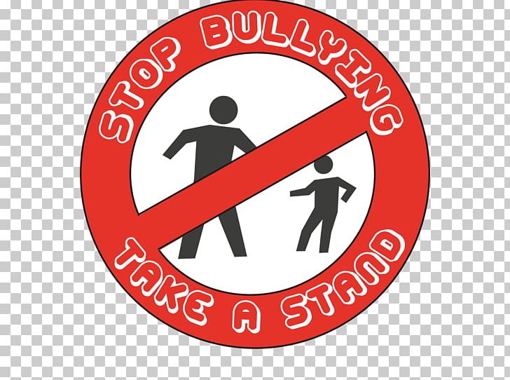 School Bullying Stop Bullying: Speak Up Cyberbullying Suicide PNG, Clipart, Area, Belize City, Brand, Bully, Bullying Free PNG Download
