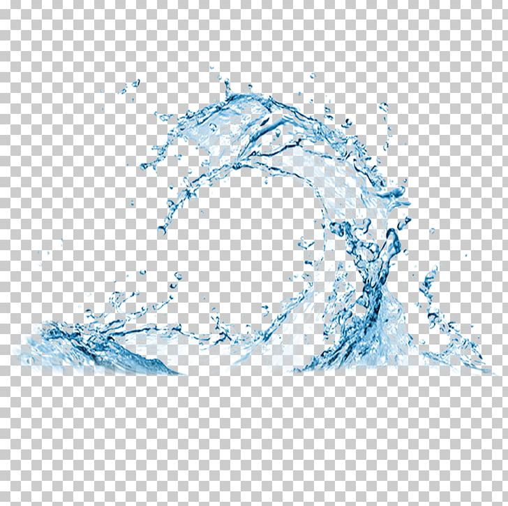 Stock Photography Wind Wave Drop Drawing PNG, Clipart, Can Stock Photo, Computer Wallpaper, Dispersion, Drawing, Drop Free PNG Download