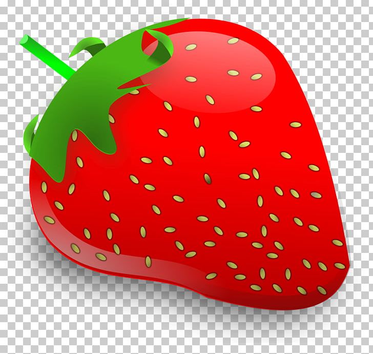 Strawberry Computer Icons PNG, Clipart, Berry, Computer Icons, Desktop Wallpaper, Download, Food Free PNG Download