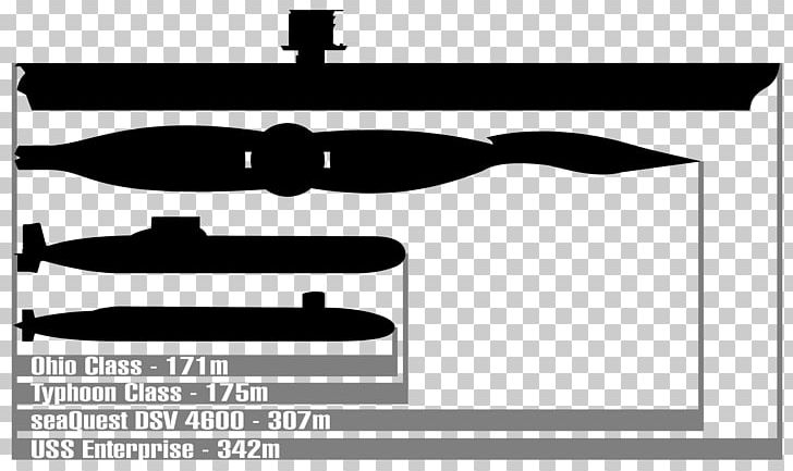 Submarine Aircraft Carrier SeaQuest DSV 4600 Nathan Bridger Drawing PNG, Clipart, Aircraft Carrier, Angle, Black, Black And White, Brand Free PNG Download