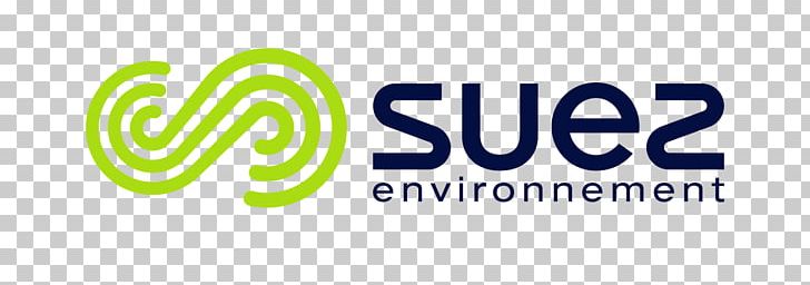 Suez Environnement Logo France Water PNG, Clipart, Brand, Company, Energy, France, Graphic Design Free PNG Download