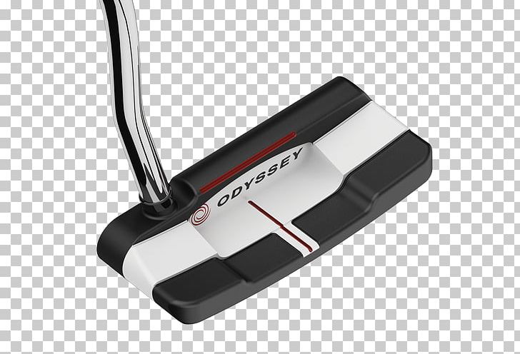 SuperStroke Putter Grip Golf Clubs SuperStroke Pistol GT Tour CounterCore Putter Grip PNG, Clipart, Golf, Golf Club, Golf Clubs, Golf Equipment, Hardware Free PNG Download