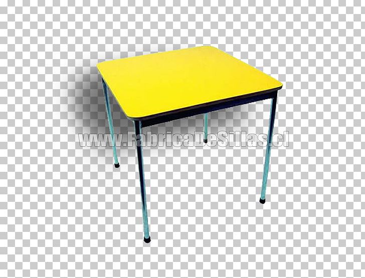 Table Carteira Escolar Furniture Chair School PNG, Clipart, Angle, Apartment, Carteira Escolar, Casino, Chair Free PNG Download
